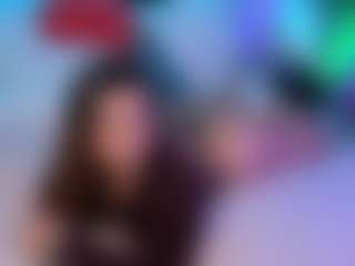 Mollywhite's Live Sex Cam Show