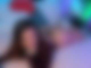 Mollywhite's Live Sex Cam Show