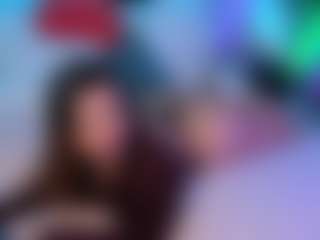 Mollywhite's Live Sex Cam Show