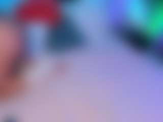 Mollywhite's Live Sex Cam Show