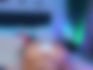 Mollywhite's Live Sex Cam Show