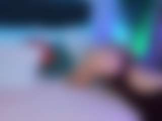 Mollywhite's Live Sex Cam Show