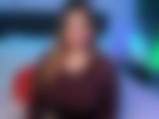 Mollywhite's Live Sex Cam Show