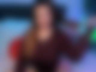 Mollywhite's Live Sex Cam Show