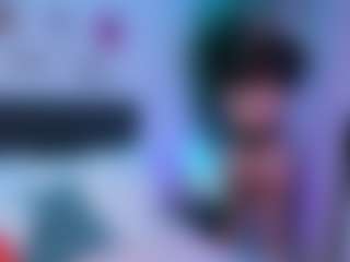 Mollywhite's Live Sex Cam Show