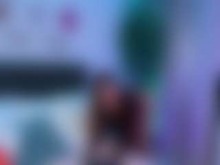 Mollywhite's Live Sex Cam Show