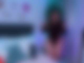 Live cam show with Mollywhite - Lush Lovense on Camiplay Live