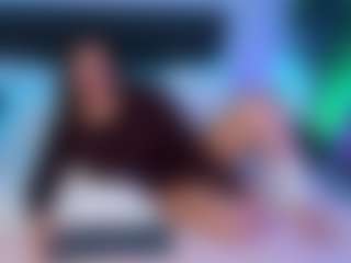 Mollywhite's Live Sex Cam Show