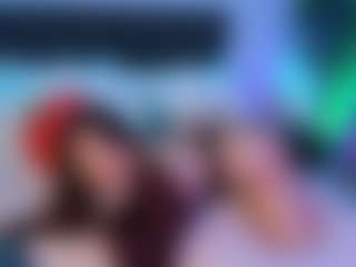 Mollywhite's Live Sex Cam Show