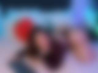 Mollywhite's Live Sex Cam Show
