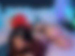 Mollywhite's Live Sex Cam Show