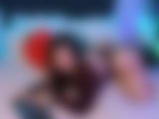 Mollywhite's Live Sex Cam Show
