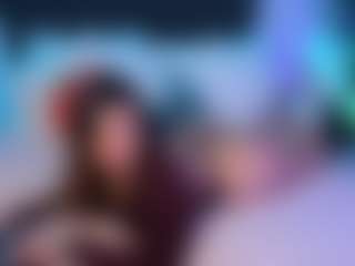 Mollywhite's Live Sex Cam Show