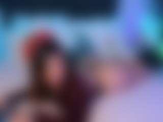 Mollywhite's Live Sex Cam Show