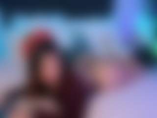 Mollywhite's Live Sex Cam Show