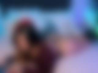 Mollywhite's Live Sex Cam Show