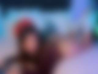 Mollywhite's Live Sex Cam Show