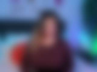 Live cam show with Mollywhite - Tease BBW on Mixed Magazine Live