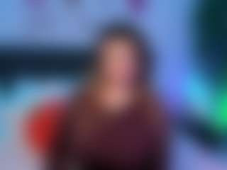 Mollywhite's Live Sex Cam Show