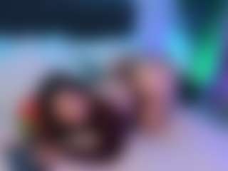 Mollywhite's Live Sex Cam Show