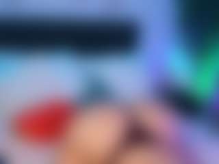 Mollywhite's Live Sex Cam Show