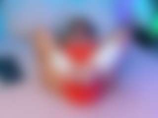 Mollywhite's Live Sex Cam Show