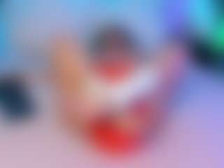 Mollywhite's Live Sex Cam Show