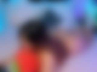 Mollywhite's Live Sex Cam Show