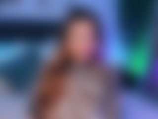 Mollywhite's Live Sex Cam Show