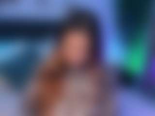 Live cam show with Mollywhite - BBW Young Adult on Stripli.com