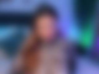 Live cam show with Mollywhite - Cum Brown Hair on sexylivex.com