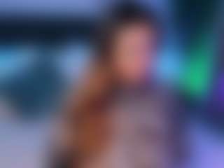 Mollywhite's Live Sex Cam Show