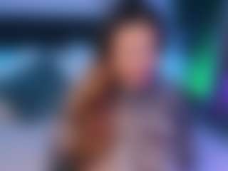 Mollywhite's Live Sex Cam Show