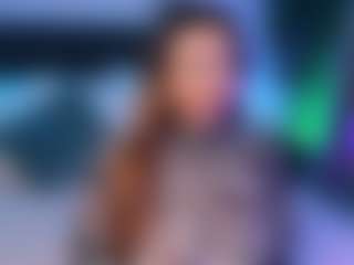 Live cam show with Mollywhite - BBW Young Adult on live18s.com