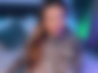 Mollywhite's Live Sex Cam Show