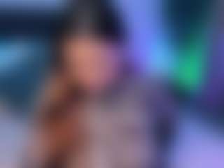 Mollywhite's Live Sex Cam Show