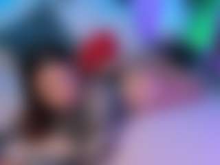 Live cam show with Mollywhite - Strip Brown Hair on alttransgirls