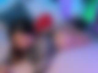 Mollywhite's Live Sex Cam Show