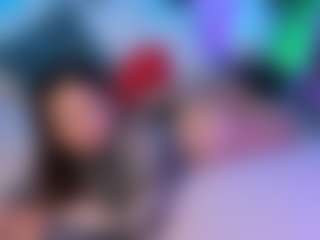 Mollywhite's Live Sex Cam Show