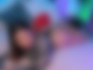 Mollywhite's Live Sex Cam Show