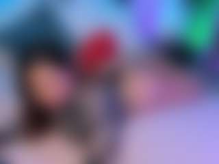Mollywhite's Live Sex Cam Show