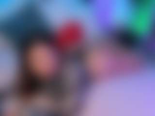 Mollywhite's Live Sex Cam Show