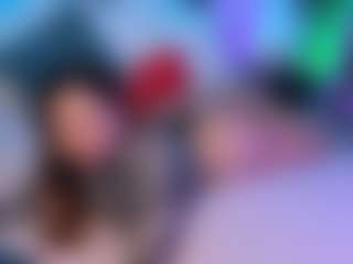 Live cam show with Mollywhite - Strip Brown Hair on fuklive.com