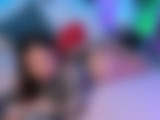 Mollywhite's Live Sex Cam Show