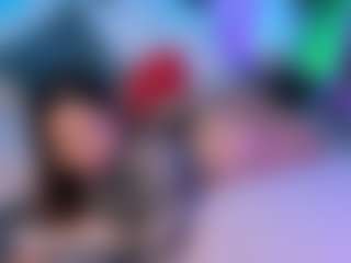 Mollywhite's Live Sex Cam Show
