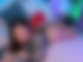 Mollywhite's Live Sex Cam Show