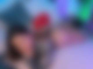 Mollywhite's Live Sex Cam Show