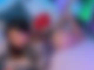 Mollywhite's Live Sex Cam Show