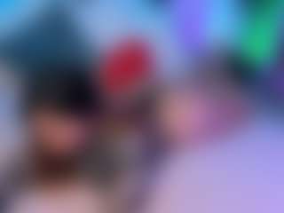 Mollywhite's Live Sex Cam Show