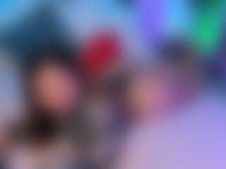 Mollywhite's Live Sex Cam Show